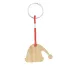 Keyring - Matcher