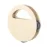 Tambourine - Andex