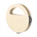 Tambourine - Andex