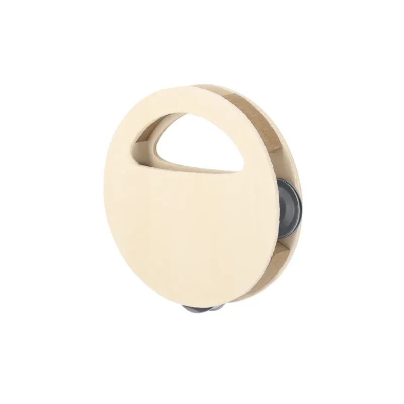 Tambourine - Andex
