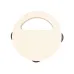 Tambourine - Andex