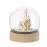 Christmas Decoration - Cemayer