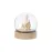 Christmas Decoration - Cemayer