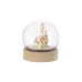 Christmas Decoration - Cemayer