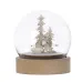 Christmas Decoration - Cemayer