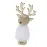 Christmas Decoration - Guardens