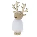 Christmas Decoration - Guardens
