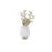 Christmas Decoration - Guardens