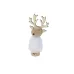 Christmas Decoration - Guardens