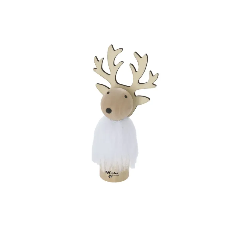 Christmas Decoration - Guardens
