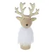 Christmas Decoration - Guardens
