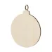 Christmas Card Decoration - Astrox