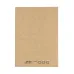 Christmas Card Decoration - Astrox