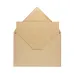 Christmas Card Decoration - Astrox