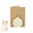 Christmas Card Decoration - Astrox