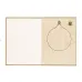Christmas Card Decoration - Astrox