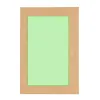 Area 2 (12×7cm)  +