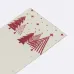 Seeds Bookmark - Baird