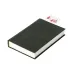 Seeds Bookmark - Baird