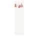 Seeds Bookmark - Baird