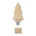 USB Memory - Neskup 16GB