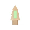 Area 2 (1×2.5cm)  +