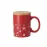 Mug - Helogran