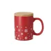 Mug - Helogran