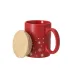 Mug - Helogran