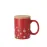 Mug - Helogran