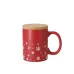 Mug - Helogran