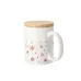 Mug - Helogran