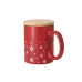 Mug - Helogran