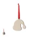 Sublimation Christmas Decoration - Clixar