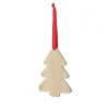 TREE  +