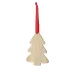 Sublimation Christmas Decoration - Clixar