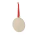 Sublimation Christmas Decoration - Clixar