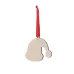 Sublimation Christmas Decoration - Clixar