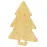Kitchen Cutting Board - Strasser
