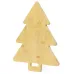 Kitchen Cutting Board - Strasser