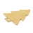 Kitchen Cutting Board - Strasser