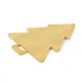 Kitchen Cutting Board - Strasser