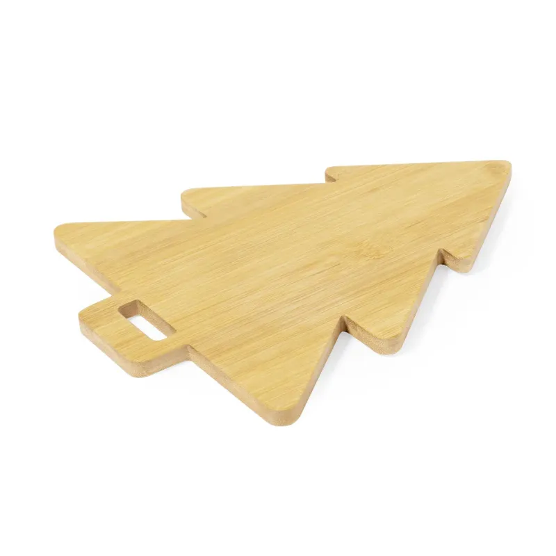 Kitchen Cutting Board - Strasser