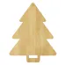 Kitchen Cutting Board - Strasser