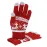 Touchscreen Gloves - Kainex