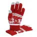 Touchscreen Gloves - Kainex