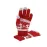 Touchscreen Gloves - Kainex