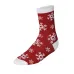 Sock - Scrubit