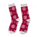 Sock - Scrubit