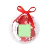 Area 5 (3×3cm)  +